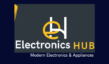 Electronics Hub