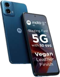 mobile-moto